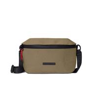 UCON ACROBATICS - Jona Large Phantom - Olive Reflective / ONE SIZE