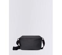 Ucon Acrobatics Jona Lotus Black