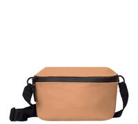 Ucon Acrobatics Jona Lotus - Gürteltasche 20 cm (clay)