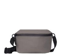 Ucon Acrobatics Jona Lotus - Gürteltasche 20 cm (dark grey)