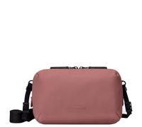 Ucon Acrobatics Jona Lotus - Gürteltasche 20 cm (dark rose)