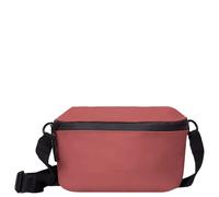 Ucon Acrobatics Jona Lotus - Gürteltasche 20 cm (hibiscus)