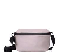 Ucon Acrobatics Jona lotus light rose