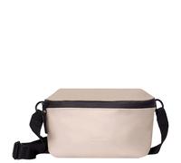Ucon Acrobatics Jona Lotus - Gürteltasche 20 cm (nude-light apricot)