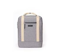 UCON ACROBATICS - Jona Medium Lotus - Nude - Light Apricot / ONE SIZE
