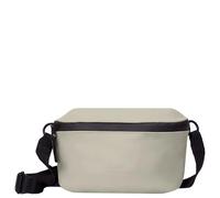 Ucon Acrobatics - Lotus Jona 1,2 - Hüfttasche, Gr. 1.2 l, grau (PastelGreen)