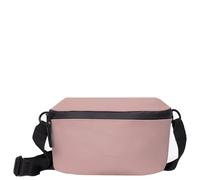 Ucon Acrobatics Bauchtasche Jona Lotus Rosa