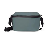 UCON ACROBATICS Bauchtasche Jona Large Bag pine green