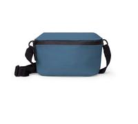 Ucon Acrobatics Jona Lotus Medium Gürteltasche