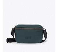 Ucon Acrobatics - Aloe Jona Medium 1,2 - Hüfttasche, Gr. 1.2 l, weiß (Forest)