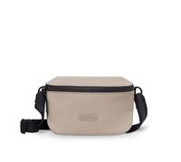 Ucon Acrobatics - Aloe Jona Medium 1,2 - Hüfttasche, Gr. 1.2 l, beige (Sand)