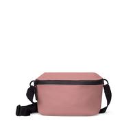 Ucon Acrobatics Bauchtasche Jona Medium Lotus Dark Rose