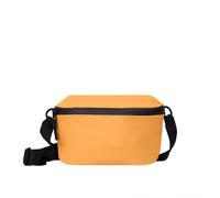 UCON ACROBATICS - Jona Medium Lotus - Amber / ONE SIZE