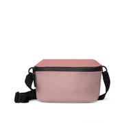 Ucon Acrobatics Jona Lotus - Gürteltasche 20 cm dark rose/rose