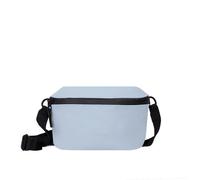 Ucon Acrobatics Jona Medium Lotus Fog Blue