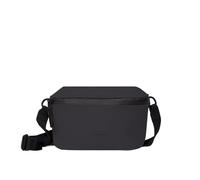 UCON ACROBATICS - Jona Medium Lotus Infinity - Black / ONE SIZE