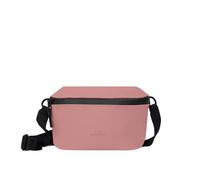 UCON ACROBATICS - Jona Medium Lotus Infinity - Dark Rose / ONE SIZE