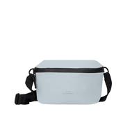 UCON ACROBATICS - Jona Medium Lotus Infinity - Dusty Blue / ONE SIZE