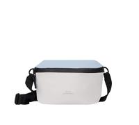 UCON ACROBATICS - Jona Medium Lotus Infinity - Fog Blue - Glacier Grey / ONE SIZE