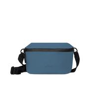UCON ACROBATICS - Jona Medium Lotus Infinity - Petrol / ONE SIZE
