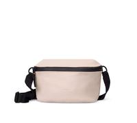 UCON ACROBATICS - Jona Medium Lotus - Light Apricot / ONE SIZE