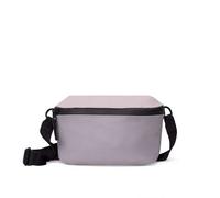 Ucon Acrobatics Jona Bauchtasche light rose dusty lilac
