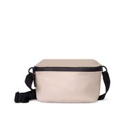 UCON ACROBATICS - Jona Medium Lotus - Nude - Light Apricot / ONE SIZE