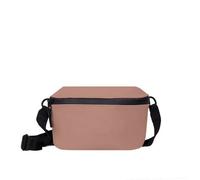 Ucon Acrobatics Jona Medium Lotus Redwood