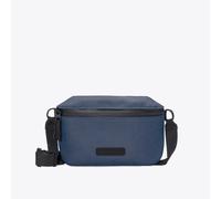 UCON ACROBATICS - Jona Medium Original - Dark Navy / ONE SIZE