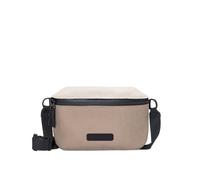 UCON ACROBATICS - Jona Medium Original - Dark Sand - Light Sand / ONE SIZE