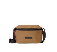 Ucon Acrobatics Jona Medium Phantom Dark Sand Reflective