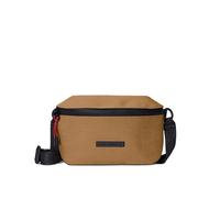 UCON ACROBATICS - Jona Medium Phantom - Dark Sand Reflective / ONE SIZE