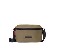 Ucon Acrobatics Crossbody-Tasche Jona Phantom Olive Reflective Gr. O/S