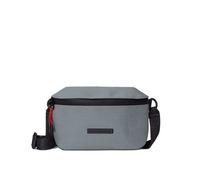 Ucon Acrobatics Jona Medium Phantom Pigeon Blue Reflective