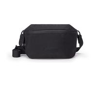 Ucon Acrobatics - Jona Medium Stealth - Umhängetasche, Gr. 1 l, schwarz (Black)