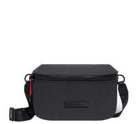 Ucon Acrobatics Jona Phantom Sling Bag - Gürteltasche 20 cm (black)
