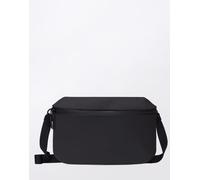 Ucon Acrobatics - Lotus Jona X-Large 2.5 - Hüfttasche, Gr. 3 l, schwarz (Black)