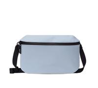 UCON ACROBATICS - Jona X-Large Lotus - Fog Blue / ONE SIZE