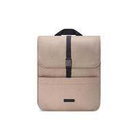 Ucon Acrobatics Kato Mini Original Dark Sand