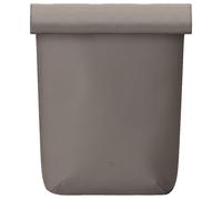 Ucon Acrobatics Kito Medium Lotus Rolltop - Rucksack 16'' 45 cm (dark grey)