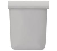 Ucon Acrobatics Kito Medium Lotus Rolltop - Rucksack 16'' 45 cm (light grey)