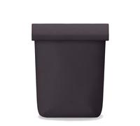 Ucon Acrobatics Rucksack Kito Mini Lotus Black