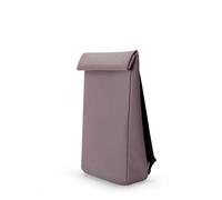 Ucon Acrobatics Kito Mini Lotus Grape