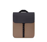 Ucon Acrobatics Kumo Medium Lotus Infinity - Black-Chestnut Black - Chestnut Koffer24