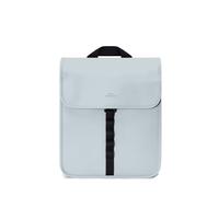 Ucon Acrobatics Kumo Medium Lotus Infinity - Dusty Blue Dusty Blue Koffer24