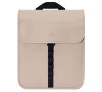 Ucon Acrobatics Kumo Medium Lotus Infinity - Rucksack 16,4" 41 cm (sand)