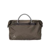 Ucon Acrobatics Leander Air olive