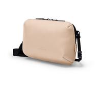 Ucon Acrobatics - Lotus Ando Large 2,5 - Umhängetasche, Gr. 2.5 l, beige (LightAlmond)
