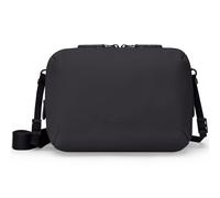 Ucon Acrobatics Crossoverbag Ando Large Lotus - Black Black Koffer24