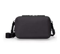 Ucon Acrobatics Ando Lotus - Umhängetasche 20 cm (black)